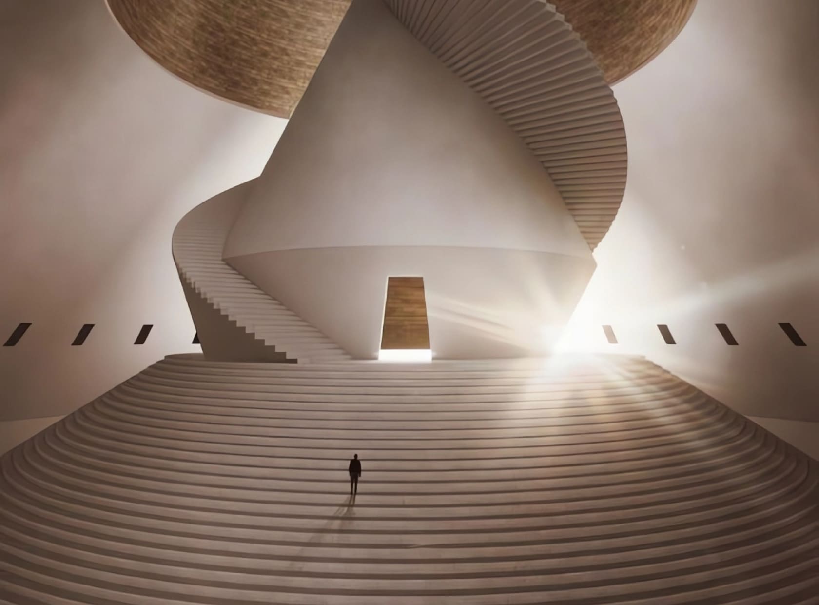 <p>ПРИУМНОЖАТЬ — находить возможности для расширения деятельности, профессионального роста и приумножения инвестиций.</p>