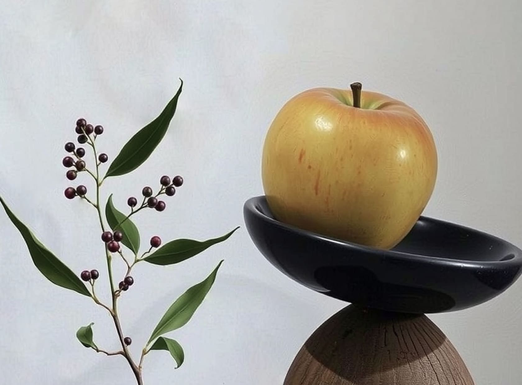 <p>СОХРАНЯТЬ — ценить культурное и природное наследие.</p>