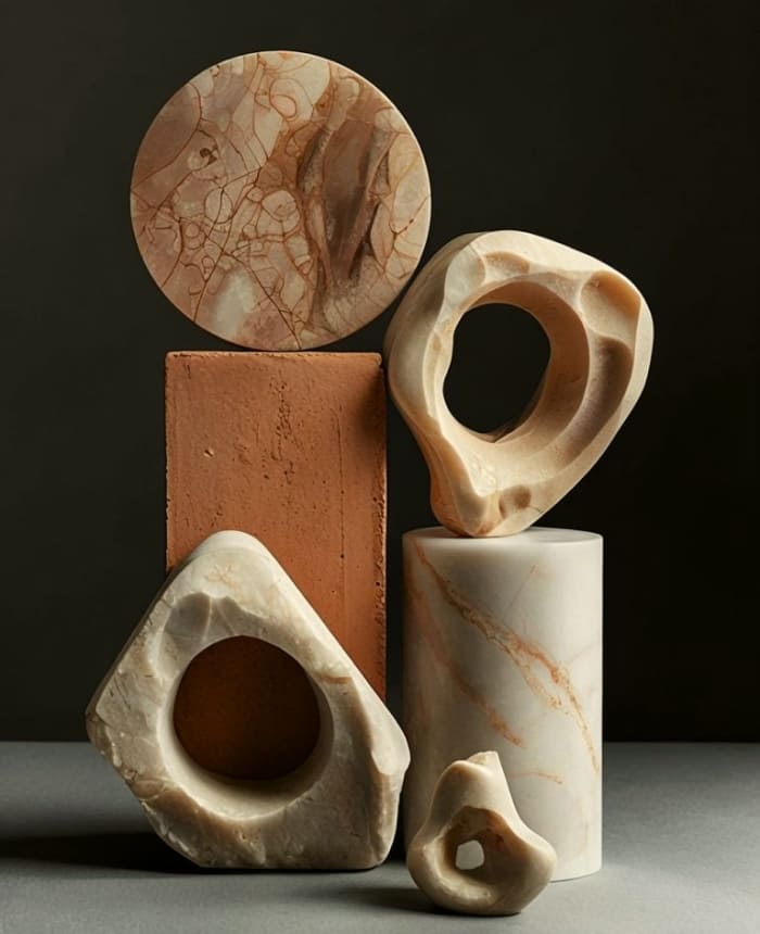 <p>ПРИУМНОЖАТЬ — находить возможности для расширения деятельности, профессионального роста и приумножения инвестиций.</p>