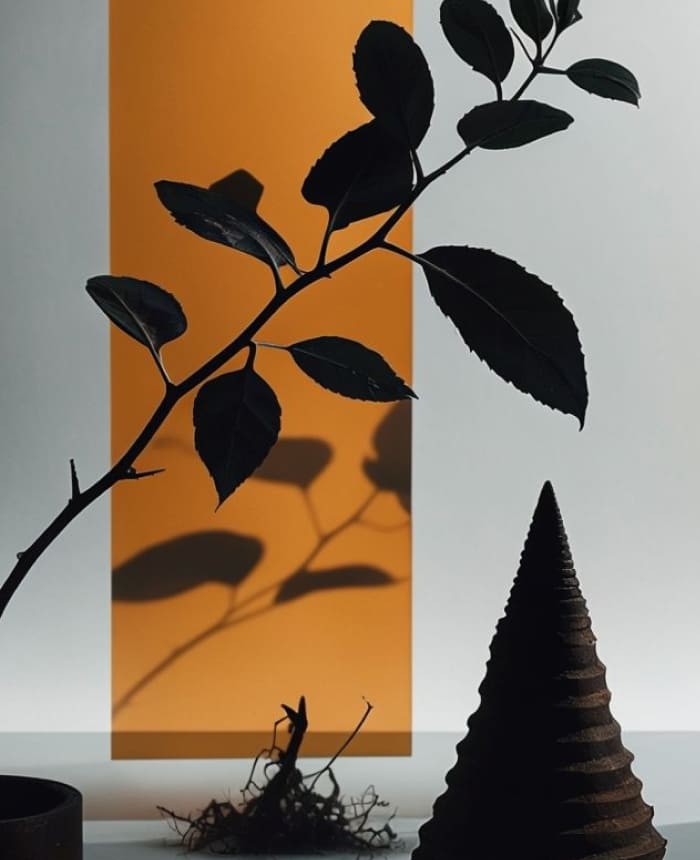 <p>СОХРАНЯТЬ — ценить культурное и природное наследие.</p>